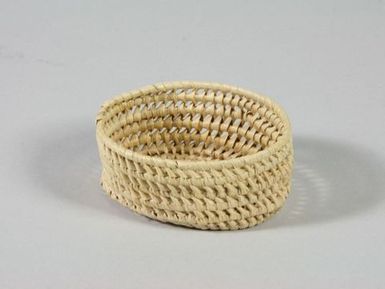 Model ato (basket)
