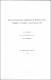 Spectres of violence in a Colonial context : the wars at Kon{u00E9}, Tipindj{u00E9} and Hiengh{u00E8}ne - New Caledonia, 1917