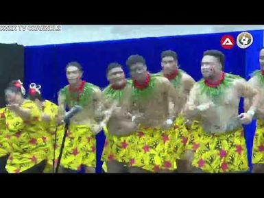 KVZK TV CH 2 LIVE