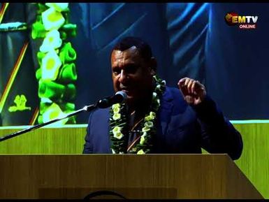 FINAL FIGURES LAUNCHED