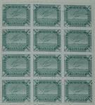 Stamps: Cook Islands Half Penny