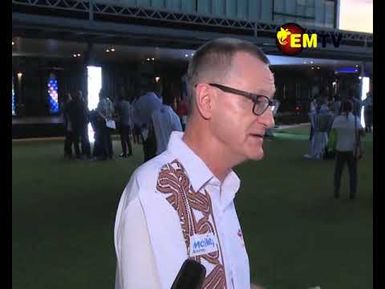 MOBILITY FLEET CARD LAUNCHED