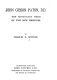 John Gibson Paton, D.D. : the missionary hero of the New Herides
