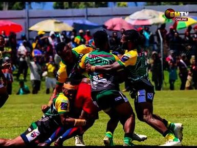 PNGNRLC HIGHLIGHTS