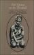 New Guinea on the threshold : aspects of social, political, and economic development