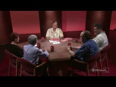 Will Transit-Oriented Development Work for Hawaii? | Insights on PBS Hawai'i