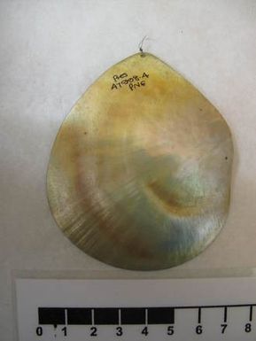 ornament