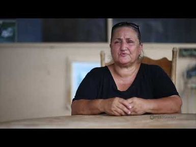PBS Hawai‘i - HIKI NŌ Episode #1004 | Waiʻanae High - O‘ahu | Naked Cow Dairy