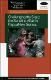 Challenging the State: the Sandline Affair in Papua New Guinea