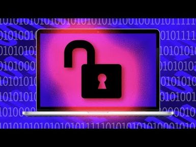 How Cyber-Secure Are You? | Insights on PBS Hawai'i