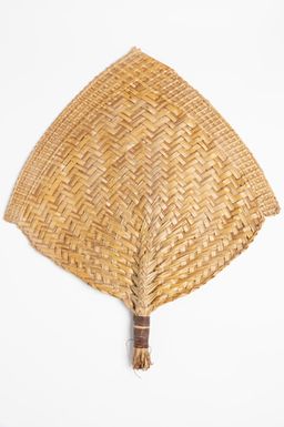 fan