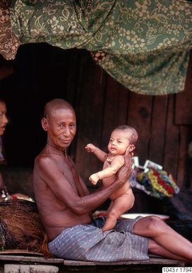 ["fotografi, photograph"]