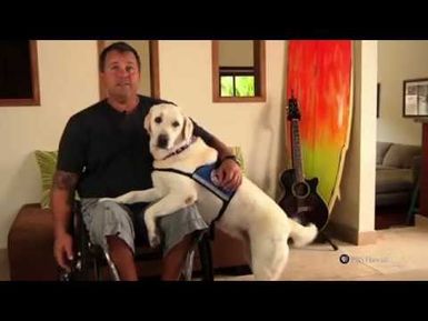 PBS Hawaii - HIKI NŌ Episode 612 | Seabury Hall Middle | Passion for Service