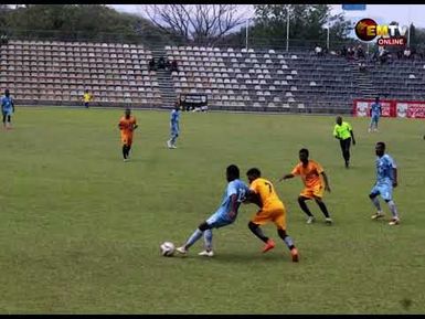 PSL ROUND 21