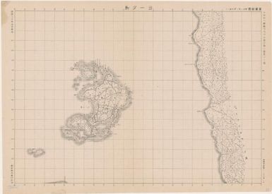 Jūmanbunnoichi yōzu Rabauru shūhen (12)