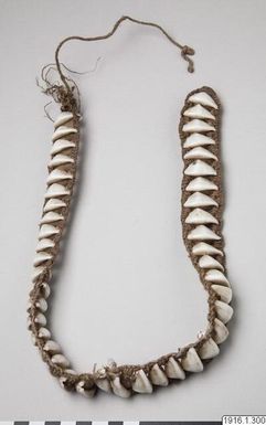 jewellery, necklace, jewellery, necklace