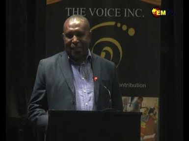 EDUCATION IN WAU WARIA