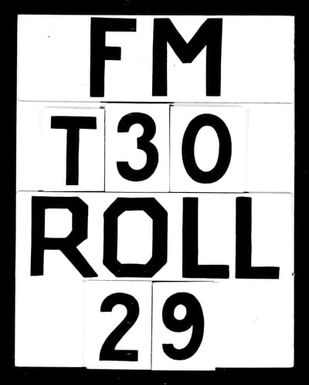June 17-Oct. 30. 1897