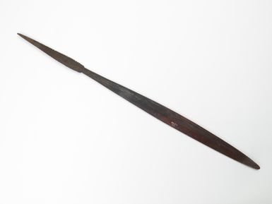 knife, pudding