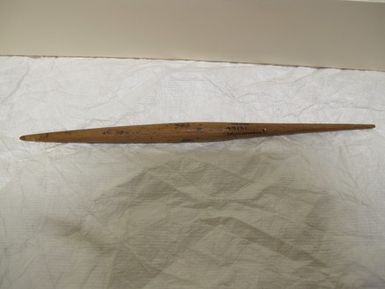 Spindle