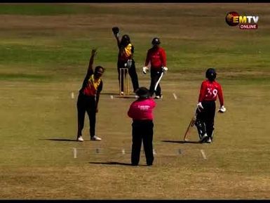 CRICKET PNG THANKS