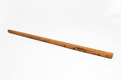flute