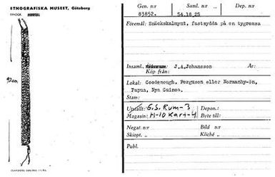 ["teckning, katalogkort", "teckning, katalogkort"]