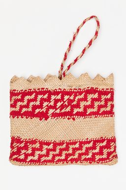 Kete