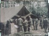 USMC 101959: 6th Div training on Guadalcanal