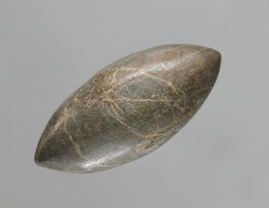 Sling Stone