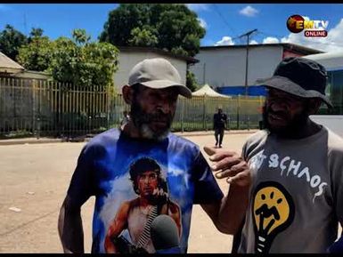 REGISTRATION CONCERN