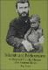 Marists and Melanesians : a history of Catholic missions in the Solomon Islands