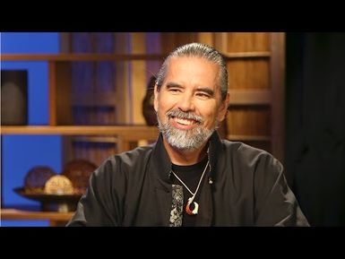 Henk Rogers | Long Story Short with Leslie Wilcox | PBS HAWAIʻI