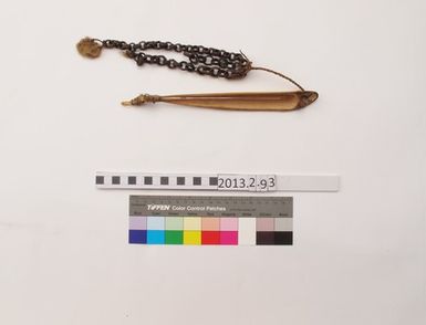 mouth harp