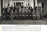 Phi Gamma Delta Alumni