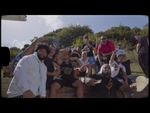 DIGGY DUPE - TRUST REMIX ft. Rizván, Poetik, REDD x ROZAY, Church & AP, MELODOWNZ & Trey Bond