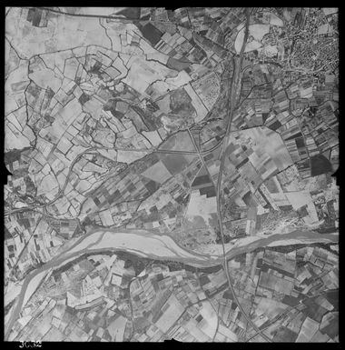 Spot Number D1014, Sortie 23SF-0441, Exposure 3032