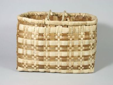 'ato (basket)