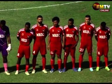 PSL DRAWS