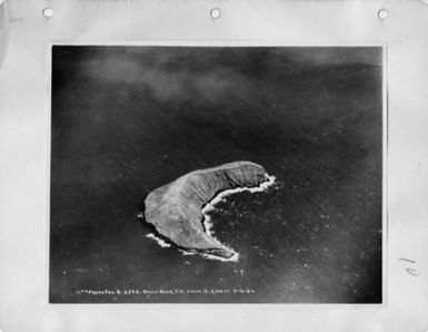 Hawaii - Miscellaneous