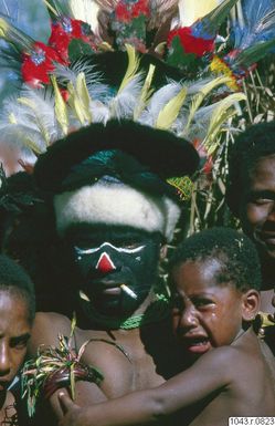 ["porträtt, fotografi, photograph"]