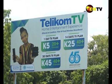 TELIKOM CHEAP DATA PLANS