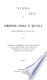 Views of Commodore George W. Melville, as to the strategie and commercial value of the Nicaraguan Canal, the future control of the Pacific Ocean, the strategic value of Hawaii, and its annexation to the United States