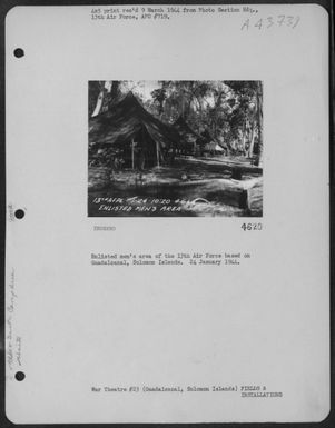 [No caption entered] (U.S. Air Force Number 3A43739)