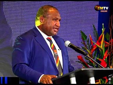 44th PILON CONFERENCE