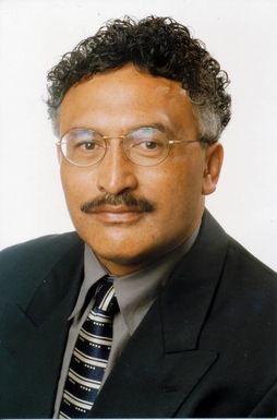 General election candidates 1996; Te Tau Tonga; 'Tu' Wyllie, New Zealand First party; first of 6, with 38%