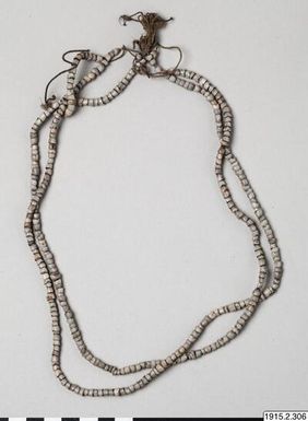 ["halskedja, halsband, necklace"]