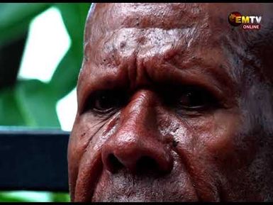 FAMILY DEMANDS ANSWERS