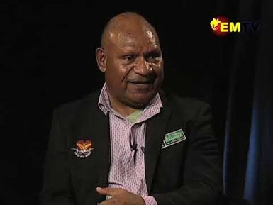 Your Vote Matters Ep3 Seg2