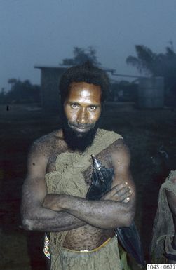 ["man, porträtt, skägg, fotografi, photograph"]